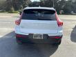 2026 Volvo XC40 B4 Core SUV V729561 New for sale in Pensacola, FL