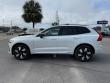2025 Volvo XC60 plug-in hybrid T8 Plus SUV V138958 New for sale in Pensacola, FL