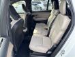 2026 Volvo XC90 B6 Ultra 7-Seater SUV V491752 New for sale in Pensacola, FL