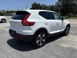2026 Volvo XC40 B5 Plus SUV V811627 New for sale in Pensacola, FL