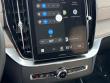 2026 Volvo XC90 B6 Ultra 7-Seater SUV V491752 New for sale in Pensacola, FL