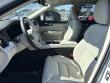 2026 Volvo XC60 B5 Ultra SUV V432373 New for sale in Pensacola, FL