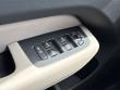 2026 Volvo XC60 plug-in hybrid T8 Plus SUV V454047 New for sale in Pensacola, FL