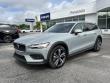 2026 Volvo V60 Cross Country B5 Plus Wagon V170749 New for sale in Pensacola, FL