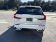2026 Volvo XC60 B5 Plus SUV V387282 New for sale in Pensacola, FL