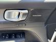 2026 Volvo XC40 B5 Plus SUV V811627 New for sale in Pensacola, FL