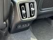 2026 Volvo XC40 B5 Plus SUV V811627 New for sale in Pensacola, FL