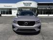 2026 Volvo XC40 B5 Plus SUV V772043 New for sale in Pensacola, FL