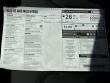 2026 Volvo XC60 B5 Core SUV V458506 New for sale in Pensacola, FL