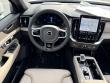 2026 Volvo XC90 B6 Ultra 7-Seater SUV V491752 New for sale in Pensacola, FL
