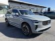 2026 Volvo XC90 B6 Plus 7-Seater SUV V502714 New for sale in Pensacola, FL