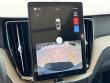 2026 Volvo XC60 B5 Core SUV V458506 New for sale in Pensacola, FL