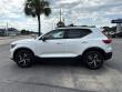 2026 Volvo XC40 B4 Core SUV V704510 New for sale in Pensacola, FL