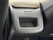 2026 Volvo XC60 plug-in hybrid T8 Plus SUV V454047 New for sale in Pensacola, FL