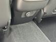 2026 Volvo XC60 B5 Core SUV V447803 New for sale in Pensacola, FL