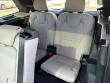 2026 Volvo XC90 B6 Plus 7-Seater SUV V475211 New for sale in Pensacola, FL