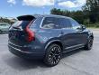 2026 Volvo XC90 B6 Ultra 7-Seater SUV V530247 New for sale in Pensacola, FL