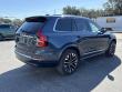 2026 Volvo XC90 plug-in hybrid T8 Ultra 7-Seater SUV V497881 New for sale in Pensacola, FL