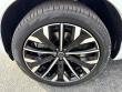 2026 Volvo XC90 B6 Ultra 7-Seater SUV V491752 New for sale in Pensacola, FL