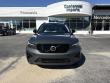 2026 Volvo XC40 B5 Plus SUV V720821 New for sale in Pensacola, FL