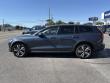 2026 Volvo V60 Cross Country B5 Plus Wagon V172515 New for sale in Pensacola, FL