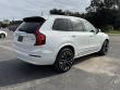 2026 Volvo XC90 B6 Ultra 7-Seater SUV V491752 New for sale in Pensacola, FL