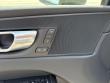 2026 Volvo XC60 B5 Core SUV V458506 New for sale in Pensacola, FL