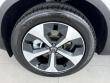 2026 Volvo XC40 B5 Plus SUV V780317 New for sale in Pensacola, FL
