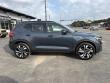 2026 Volvo XC40 B5 Ultra SUV V725482 New for sale in Pensacola, FL