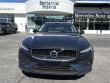 2026 Volvo V60 Cross Country B5 Plus Wagon V172515 New for sale in Pensacola, FL
