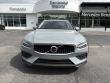 2026 Volvo V60 Cross Country B5 Plus Wagon V170749 New for sale in Pensacola, FL
