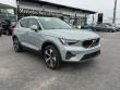 2025 Volvo XC40 B5 Core Bright Theme SUV V561840 New for sale in Pensacola, FL