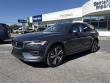 2026 Volvo V60 Cross Country B5 Plus Wagon V172515 New for sale in Pensacola, FL