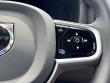 2026 Volvo XC60 plug-in hybrid T8 Plus SUV V454047 New for sale in Pensacola, FL