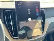 2026 Volvo XC60 B5 Core SUV V366340 New for sale in Pensacola, FL