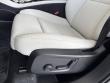 2026 Volvo XC40 B5 Plus SUV V780317 New for sale in Pensacola, FL