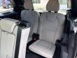 2026 Volvo XC90 plug-in hybrid T8 Plus 7-Seater SUV V529321 New for sale in Pensacola, FL