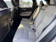 2026 Volvo XC60 B5 Plus SUV V387282 New for sale in Pensacola, FL