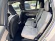 2026 Volvo XC90 B6 Plus 7-Seater SUV V497207 New for sale in Pensacola, FL