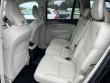 2025 Volvo XC90 plug-in hybrid T8 Plus 7-Seater SUV V315123 New for sale in Pensacola, FL
