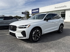 2026 Volvo XC60 B5 Plus SUV