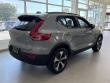 2026 Volvo XC40 B5 Plus SUV V685183 New for sale in Pensacola, FL
