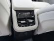 2025 Volvo XC90 plug-in hybrid T8 Plus 7-Seater SUV V332864 New for sale in Pensacola, FL
