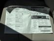 2026 Volvo XC60 B5 Core SUV V487264 New for sale in Pensacola, FL