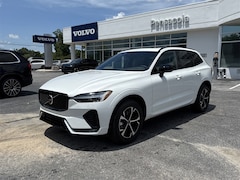 2026 Volvo XC60 B5 Core SUV V325297 New for sale in Pensacola, FL