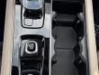 2026 Volvo XC90 B6 Ultra 7-Seater SUV V491752 New for sale in Pensacola, FL