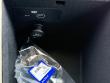 2026 Volvo XC90 B6 Ultra 7-Seater SUV V530247 New for sale in Pensacola, FL
