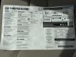 2026 Volvo XC60 plug-in hybrid T8 Plus SUV V454047 New for sale in Pensacola, FL