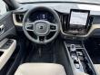 2026 Volvo XC60 B5 Plus SUV V329093 New for sale in Pensacola, FL