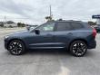 2026 Volvo XC60 B5 Plus SUV V427935 New for sale in Pensacola, FL